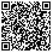 QR Code for Natural Resources Conservation Service in Raleigh, MS 39153
