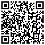 QR Code for No 1 Imported Car Service in GREENVILLE, MS 38701
