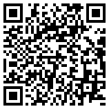 QR Code for Old Venice Pizza Company in Starkville, MS 39759