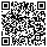 QR Code for Origin Communications in Jackson, MS 39216