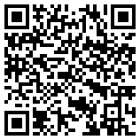 QR Code for Pacific Heating & Cooling in Pontotoc, MS 38863