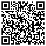 QR Code for PBS Service & Supply in Laurel, MS 39443