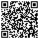 QR Code for Penske Truck Rental in Biloxi, MS 39531