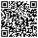 QR Code for The Pickled Okra Grill in Cleveland, MS 38732
