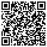 QR Code for Plantation Millworks in Flora, MS 39071