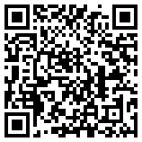 QR Code for Primary Health Care in Forest, MS 39074