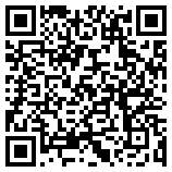 QR Code for Quality Improvements in Brandon, MS 39042
