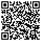QR Code for Quick Communications in Meridian, MS 39301