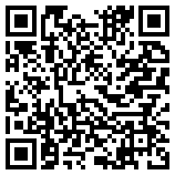 QR Code for R.e. Michel Company in Jackson, MS 39209