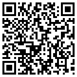 QR Code for Radioshack in Jackson, MS 39201