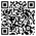 QR Code for Rainbow in Biloxi, MS 39531