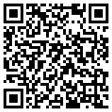 QR Code for Edward Rather Jr Dmd in Southaven, MS 38671