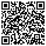 QR Code for Redbox in Gulfport, MS 39503