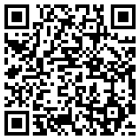 QR Code for Reflection Style Shop in Eupora, MS 39744