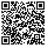 QR Code for Reflections in Purvis, MS 39475