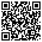 QR Code for Ro Chez in Ridgeland, MS 39157