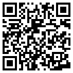 QR Code for Rockin Willi's in Mccomb, MS 39648