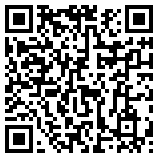 QR Code for Roto-Rooter in JACKSON, MS 39201