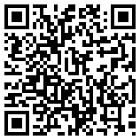 QR Code for Sci in Biloxi, MS 39532