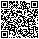 QR Code for Scott Simpson Ins in Flowood, MS 39232