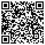 QR Code for Sears Parts & Repair Center in Meridian, MS 39301