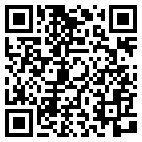QR Code for Seb Mining in Vancleave, MS 39565