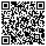 QR Code for Second Baptist Church in Port Gibson, MS 39150