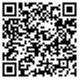 QR Code for Shell in Senatobia, MS 38668