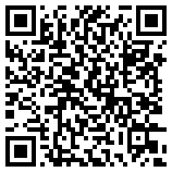 QR Code for Davita Singing River Dialysis in Pascagoula, MS 39567
