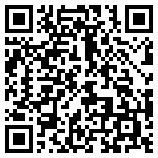 QR Code for Smith County Vocational Complex in Raleigh, MS 39153