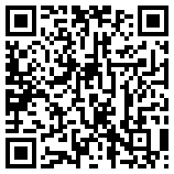 QR Code for Smith Flooring in Jackson, MS 39209