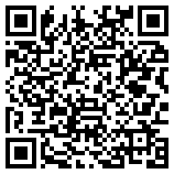 QR Code for Spaceway Oil Station No 516 in Carthage, MS 39051
