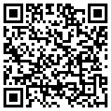QR Code for Spectacles Inc in Jackson, MS 39211