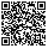 QR Code for SRS Heating and Cooling in Madison, MS 39110