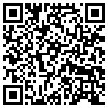 QR Code for Stamps Super Burger in Jackson, MS 39204