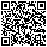 QR Code for Stan Holifield Plumbing in Laurel, MS 39443