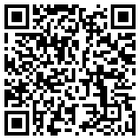 QR Code for State Farm Insurance in Oxford, MS 38655