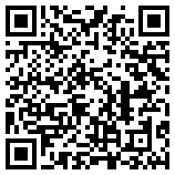 QR Code for Superior Auto Sales in Mccomb, MS 39648