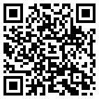 QR Code for Tall Pines Farm in Hattiesburg, MS 39401