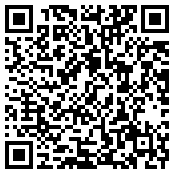 QR Code for Tallahatchie Valley Electric Power Association in Batesville, MS 38606