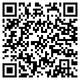 QR Code for Tannehill Auto Repair in Terry, MS 39170