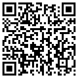 QR Code for Target in Hattiesburg, MS 39402