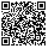 QR Code for Taylor Bonding Company in Southaven, MS 38672