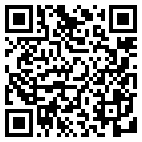 QR Code for Taylor Pub in Oxford, MS 38655