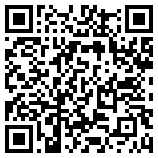 QR Code for Terminix in Meridian, MS 39301