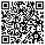 QR Code for The Alarm Company in Madison, MS 39110