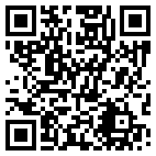 QR Code for Pantry in Florence, MS 39073