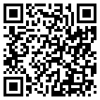 QR Code for Tiger Town Cafe in Petal, MS 39465