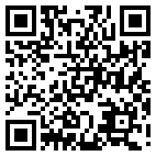 QR Code for Tire & Rubber in Lena, MS 39094
