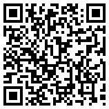QR Code for Tower Loan in Corinth, MS 38834
